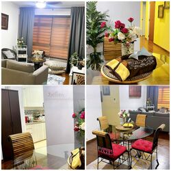 Blk 593A Montreal Ville (Sembawang), HDB 4 Rooms #463215011